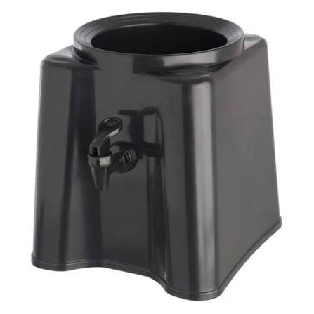 Suporte para Galão 20L Cristal